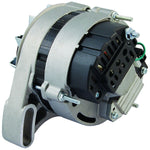 Alternator for Fiat - Europe Panda 176 B2.000 | OEM 46231658