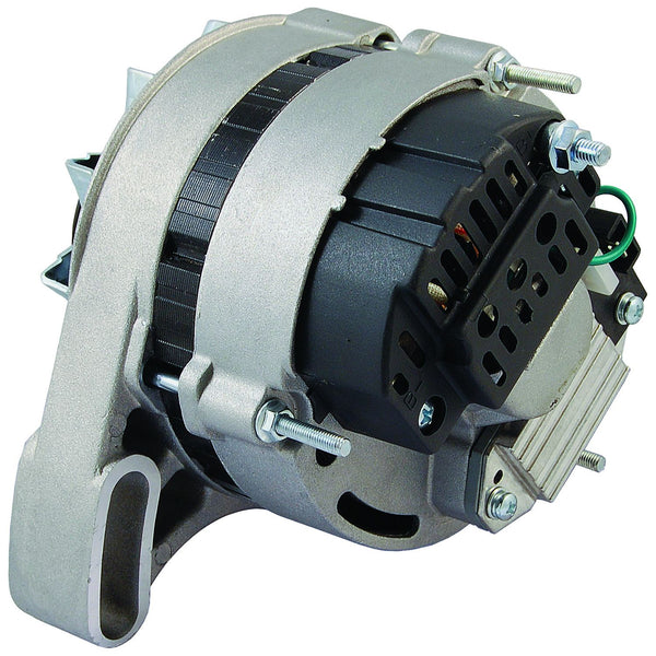 Alternator for Fiat - Europe Panda 176 B2.000 | OEM 46231658