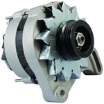 Alternator for Fiat - Europe Panda 176 B2.000 | OEM 46231658