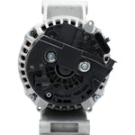 Alternator | OEM 0 124 655 115