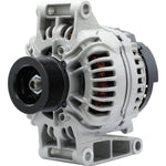 Alternator | OEM 0 124 655 115