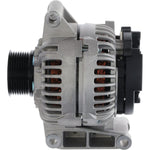 Alternator | OEM 0 124 655 115