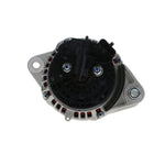 Alternator | OEM 0 124 655 141