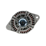 Alternator | OEM 0 124 655 141