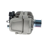 Alternator | OEM 0 124 655 141
