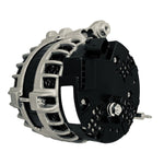 Alternator | OEM 04L 903 023 T