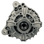 Alternator | OEM 04L 903 023 T