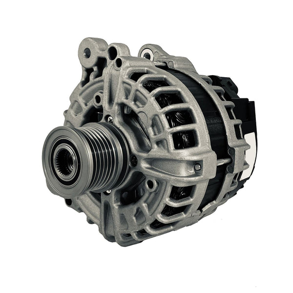 Alternator | OEM 04L 903 023 T