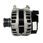 Alternator | OEM 04L 903 023 T