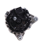 Alternator | OEM F 000 BL0 7G5