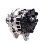 Alternator | OEM F 000 BL0 7G5