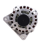 Alternator | OEM F 000 BL0 7G5