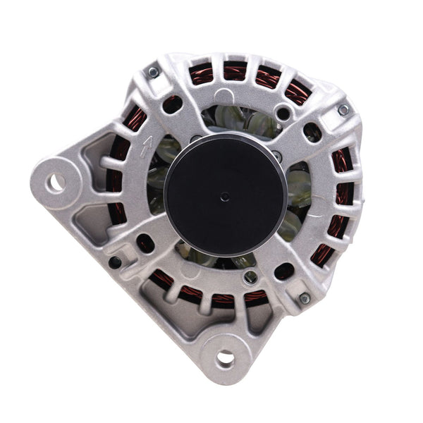 Alternator | OEM F 000 BL0 7G5