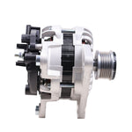 Alternator | OEM F 000 BL0 7G5