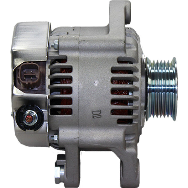Alternator | OEM Motor Co 27060-B1080