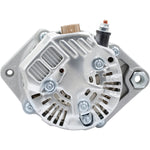 Alternator | OEM Motor Co 27060-B1080