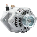 Alternator | OEM Motor Co 27060-B1080