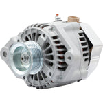 Alternator | OEM Motor Co 27060-B1080