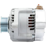 Alternator | OEM Motor Co 27060-B1080