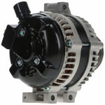 Alternator | OEM 104210-1140