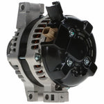 Alternator | OEM 104210-1140