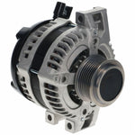 Alternator | OEM 104210-1140