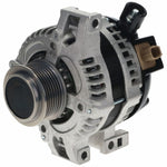 Alternator | OEM 104210-1140