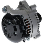 Alternator for BMW - Europe 114d 70kW, 95HP | OEM 12 31 8 626 086