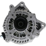 Alternator for BMW - Europe 114d 70kW, 95HP | OEM 12 31 8 626 086