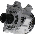 Alternator for BMW - Europe 114d 70kW, 95HP | OEM 12 31 8 626 086