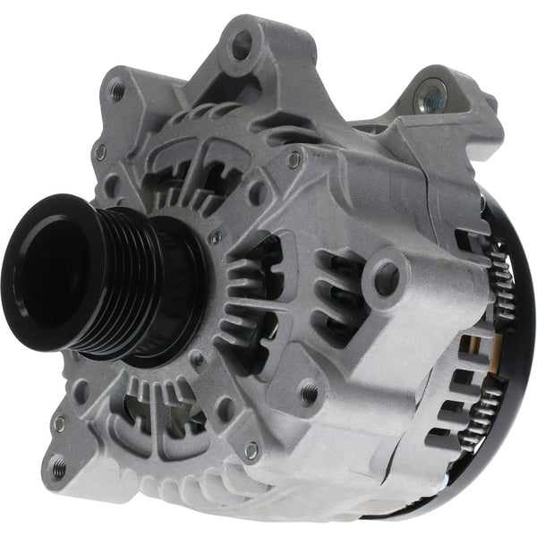 Alternator for BMW - Europe 114d 70kW, 95HP | OEM 12 31 8 626 086