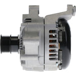Alternator for BMW - Europe 114d 70kW, 95HP | OEM 12 31 8 626 086