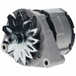 Alternator | OEM Engine Mfr 0118 1747