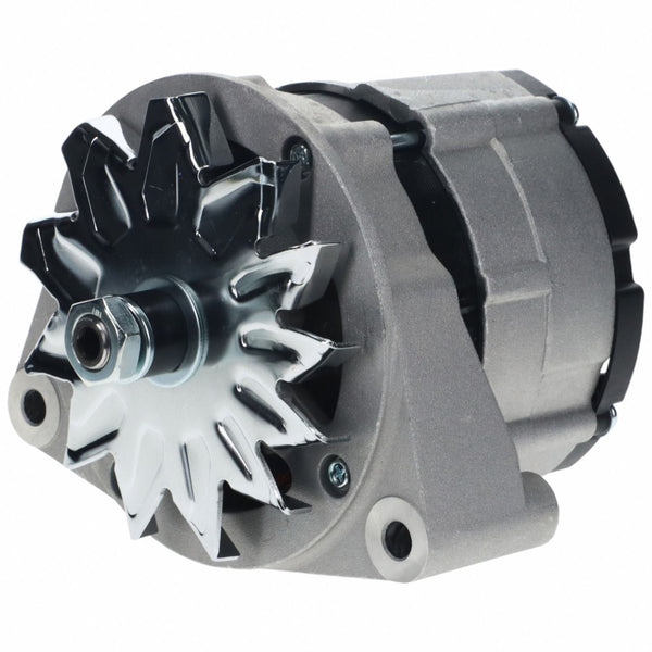 Alternator | OEM Engine Mfr 0118 1747