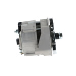 Alternator | OEM Engine Mfr 0118 1747