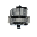 Alternator | OEM Engine Mfr 0118 1747