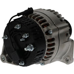 Alternator for JCB JS130NL L4 4.8L EcoMax 448 | OEM 320/08678