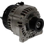 Alternator for JCB JS130NL L4 4.8L EcoMax 448 | OEM 320/08678