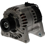 Alternator for JCB JS130NL L4 4.8L EcoMax 448 | OEM 320/08678