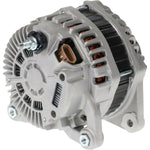 Alternator | OEM A003TJ4181ZE