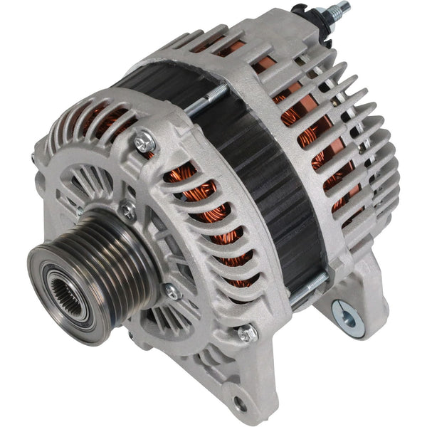 Alternator | OEM A003TJ4181ZE