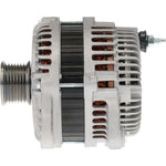 Alternator | OEM A003TJ4181ZE
