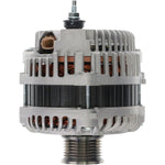 Alternator | OEM A003TJ4181ZE