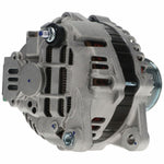 Alternator | OEM 8982687930