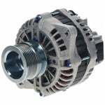 Alternator | OEM 8982687930