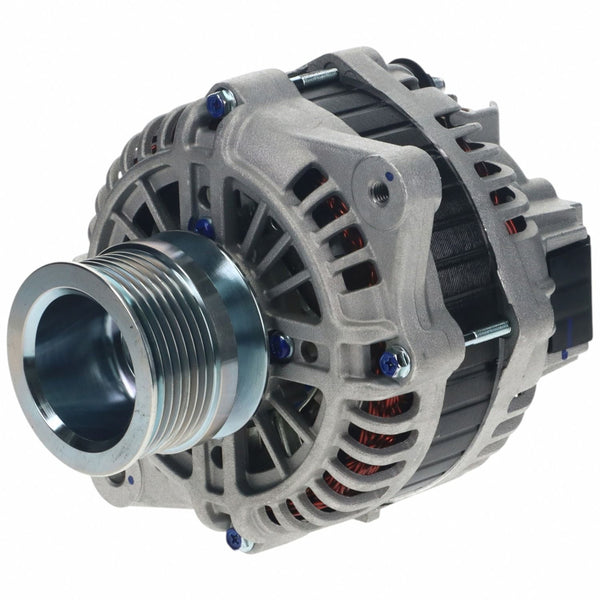 Alternator | OEM 8982687930