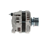 Alternator | OEM 8982687930