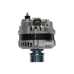 Alternator | OEM 8982687930