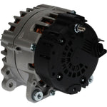 Alternator for 2013 Audi - Europe Q5 Quattro 140kW, 190HP 2.0 TDI | OEM 04L 903 017A