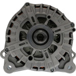 Alternator for 2013 Audi - Europe Q5 Quattro 140kW, 190HP 2.0 TDI | OEM 04L 903 017A